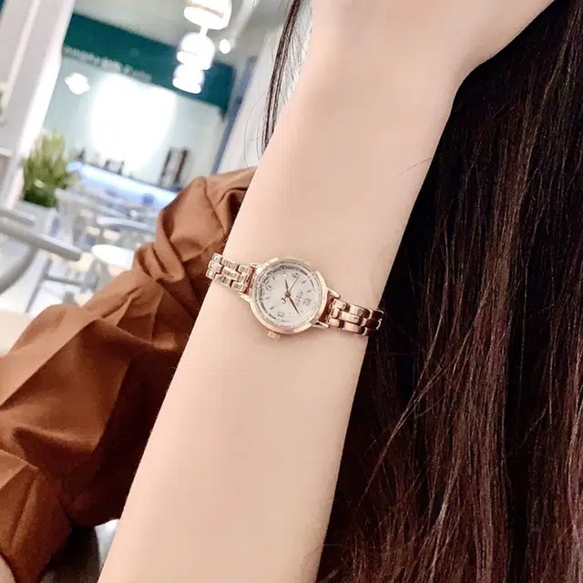 JULIUS JL 30 JW8-65C