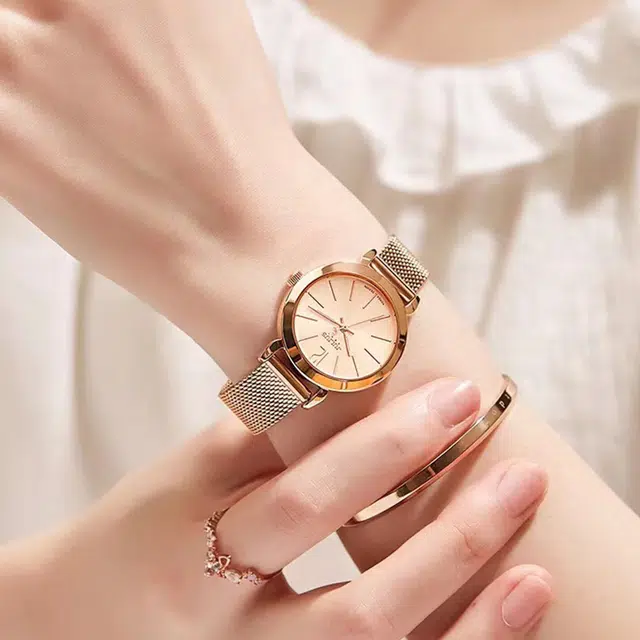 JULIUS JL JW7-32C