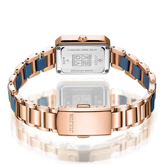 JULIUS JL JW1-273C