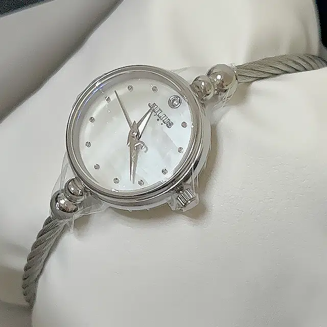JULIUS JL OL JS-013A