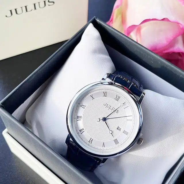 JULIUS JL