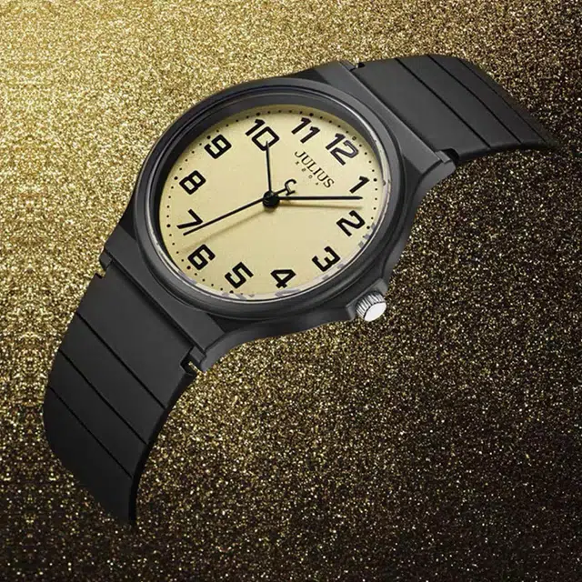 JULIUS JL JA-1055-1