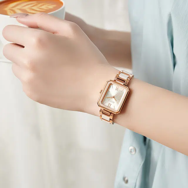 JULIUS JL 30 JW1-273A