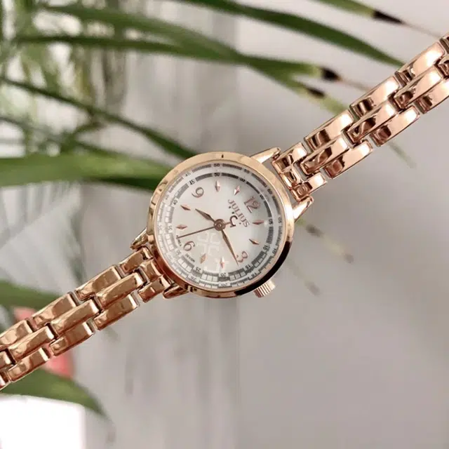 JULIUS JL 30 JW8-65C