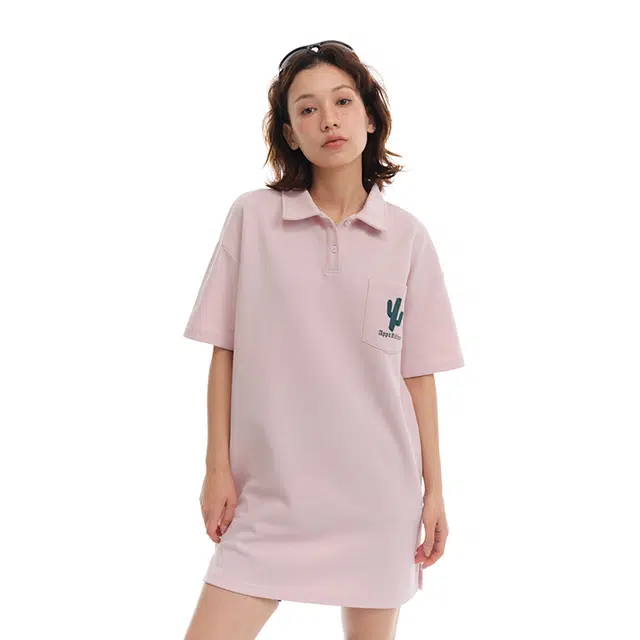 Apparition polo