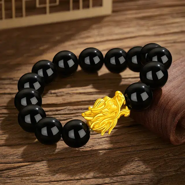 3D 999