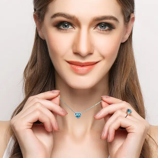 18K