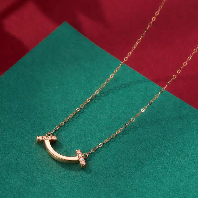 18K