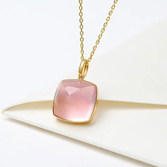 18K