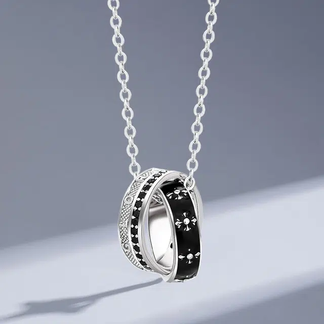ins 925