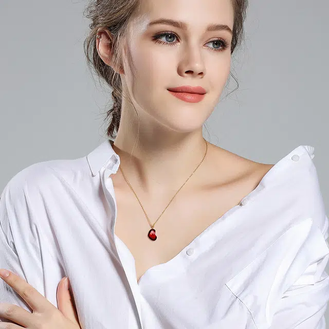 18K