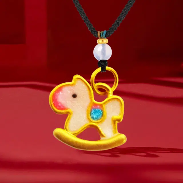 999