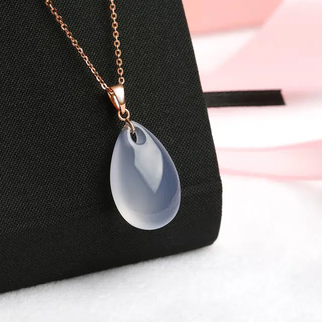 18K