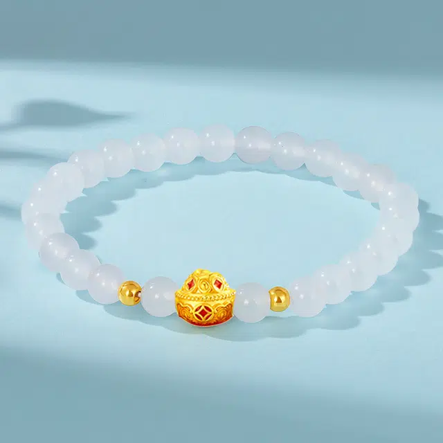 3D 999