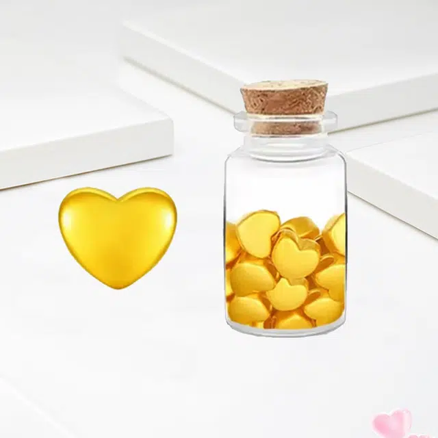 DIY 3D 999