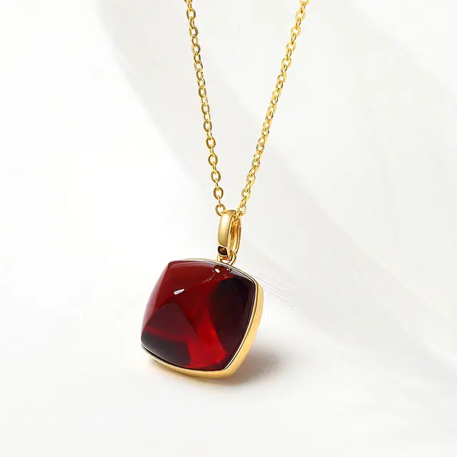 18K