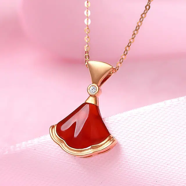 18K