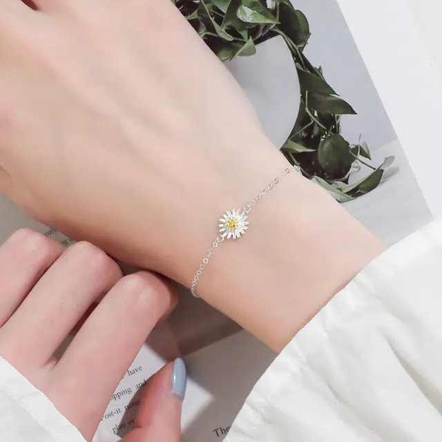 ins 925