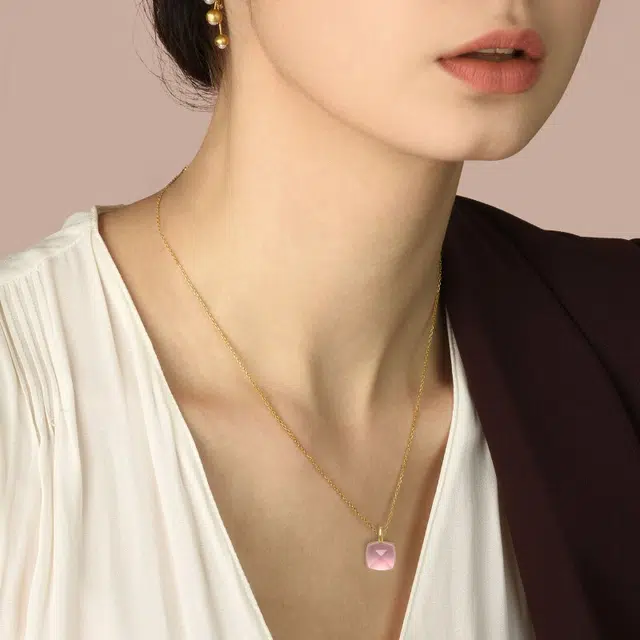 18K