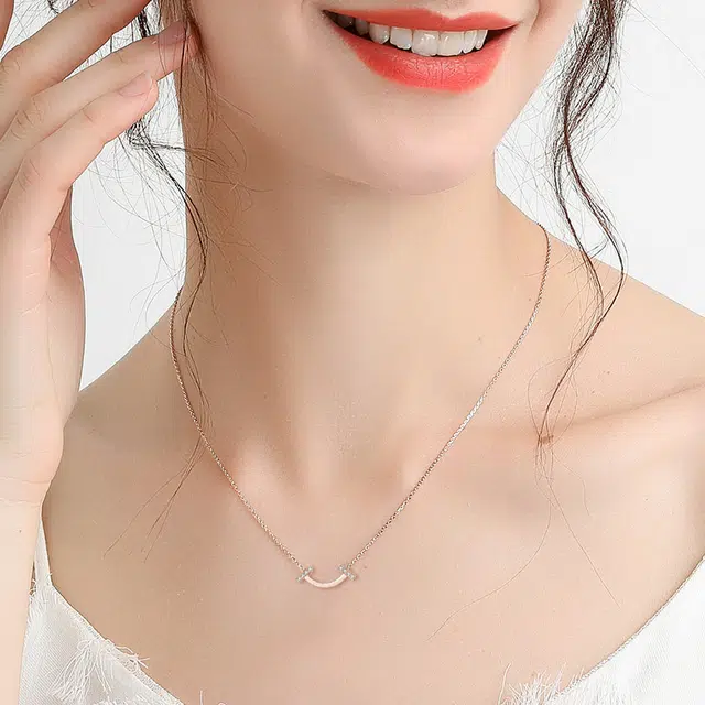 18K