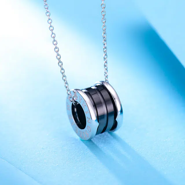 18K