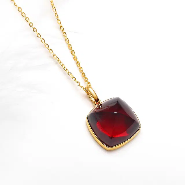 18K
