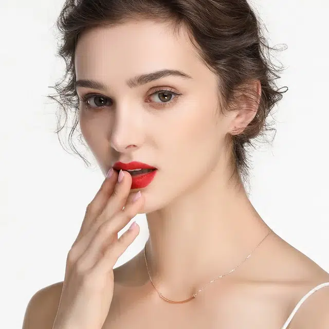 S925