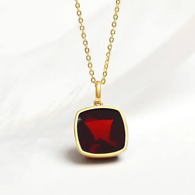 18K