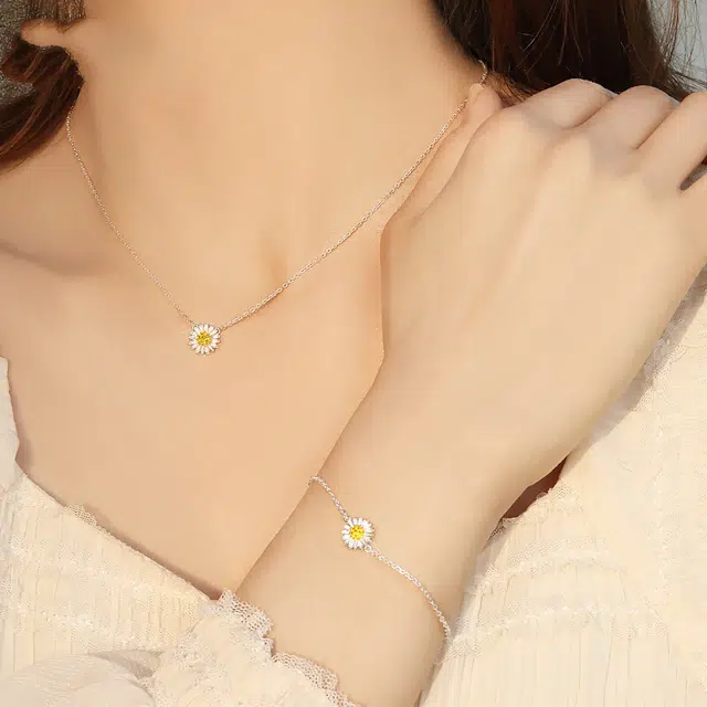 ins 925
