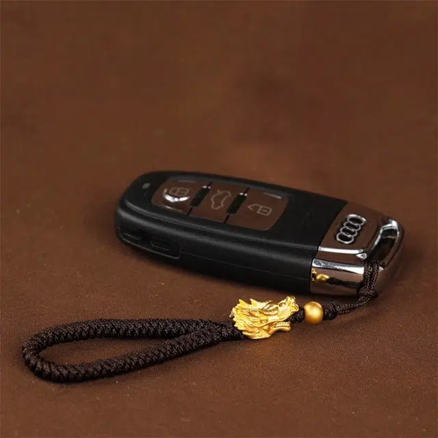 999