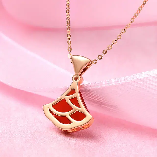18K
