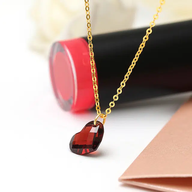 18K