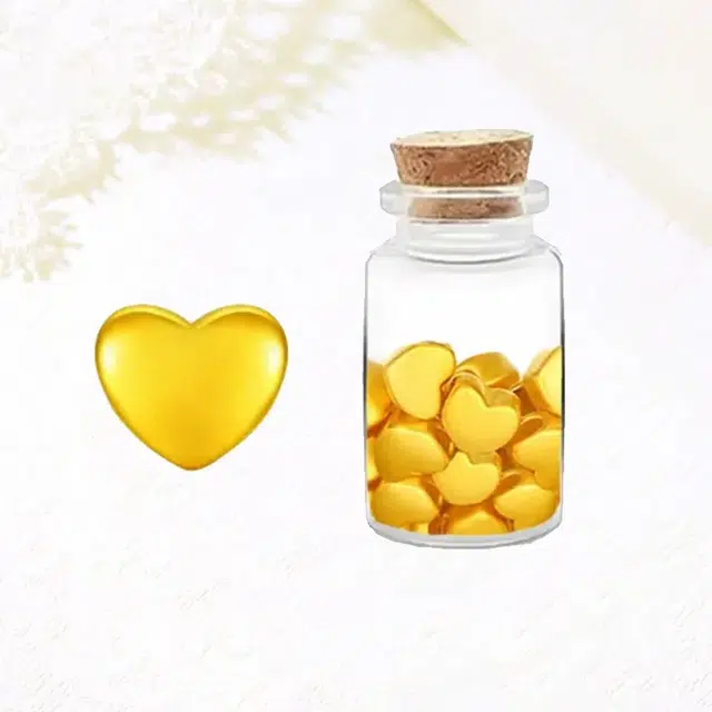 DIY 3D 999