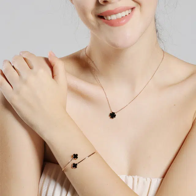 18K