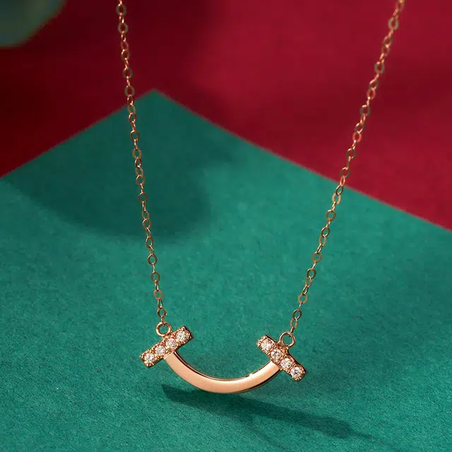 18K