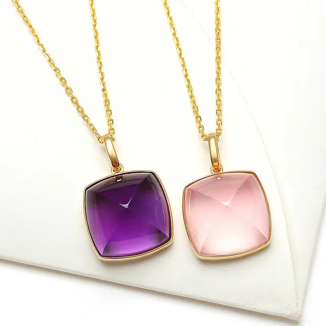 18K