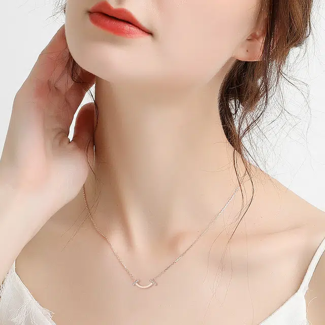 18K