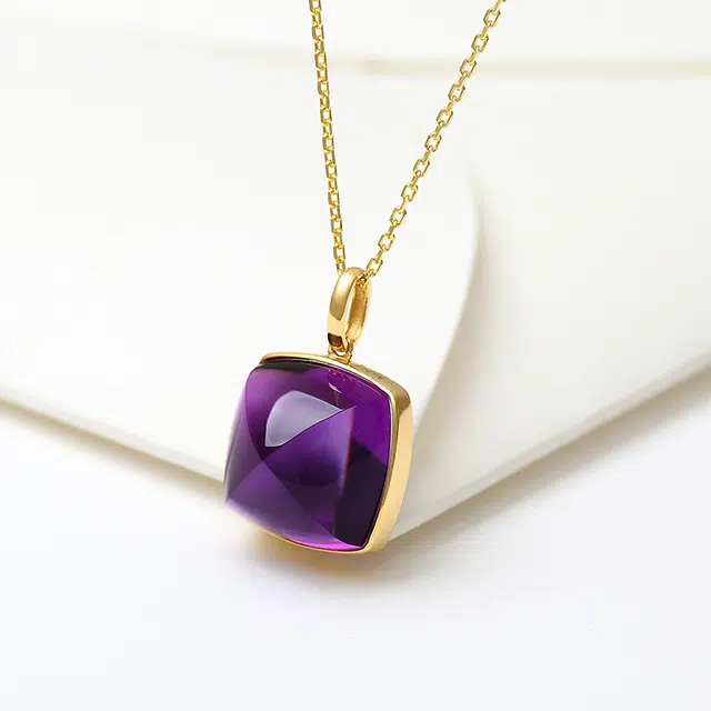 18K