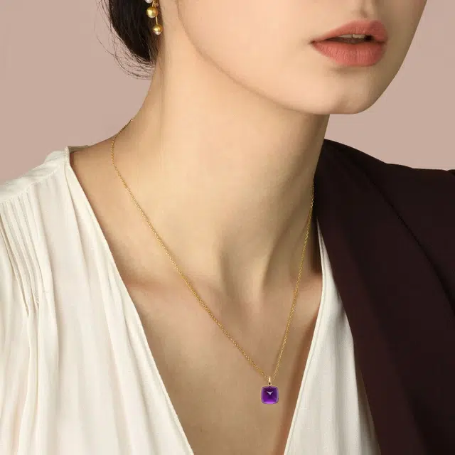 18K
