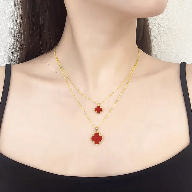 18K
