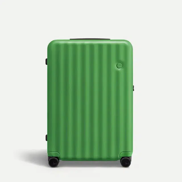 ito CLASSIC WAVE PC 202529