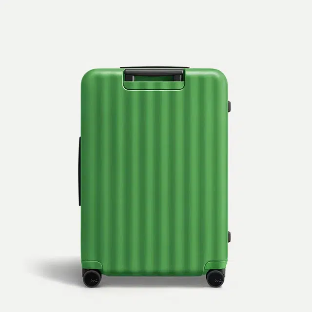 ito CLASSIC WAVE PC 202529