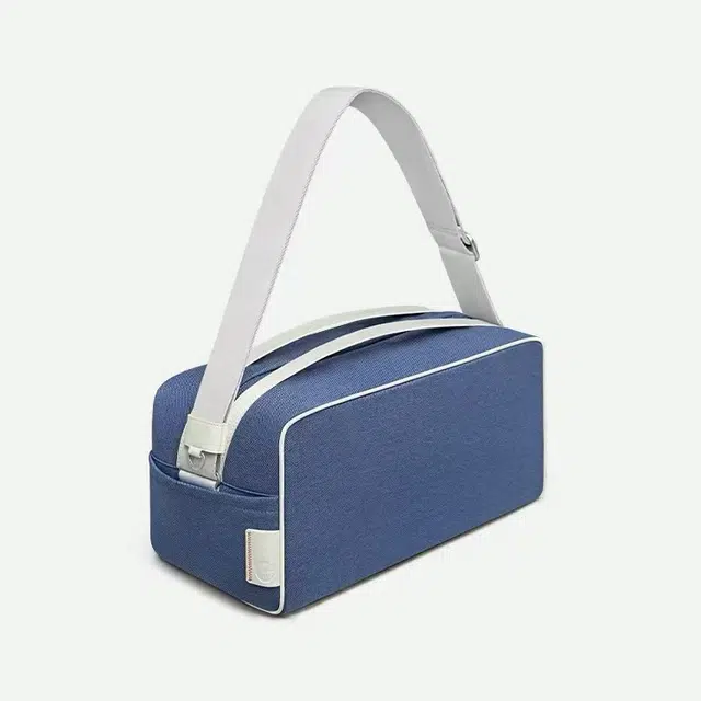 ito CHANTERELLE DUFFLE