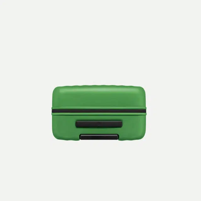 ito CLASSIC WAVE PC 202529