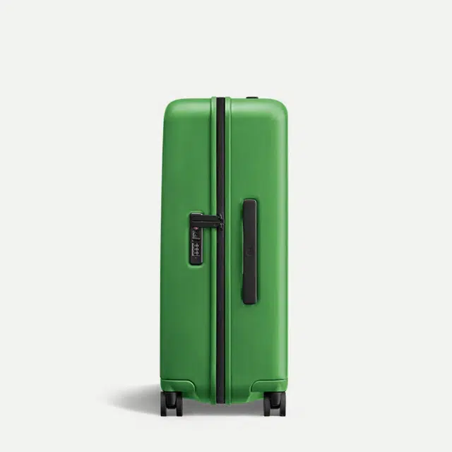 ito CLASSIC WAVE PC 202529