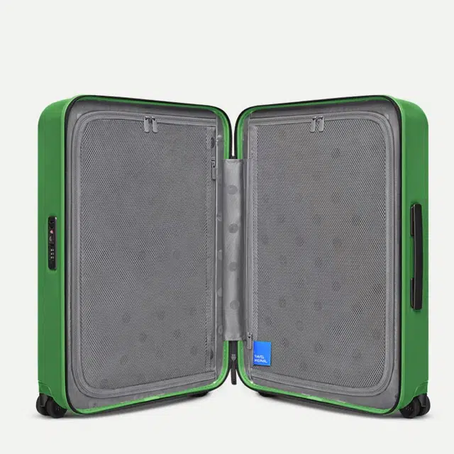 ito CLASSIC WAVE PC 202529