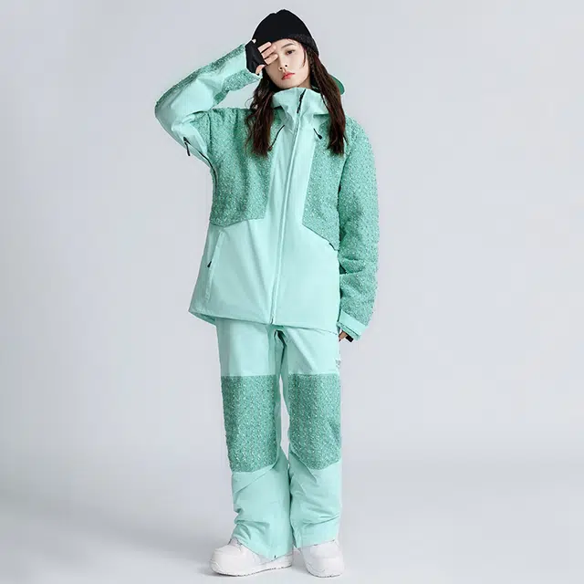 KUFUN Xiaoxiangfeng Series