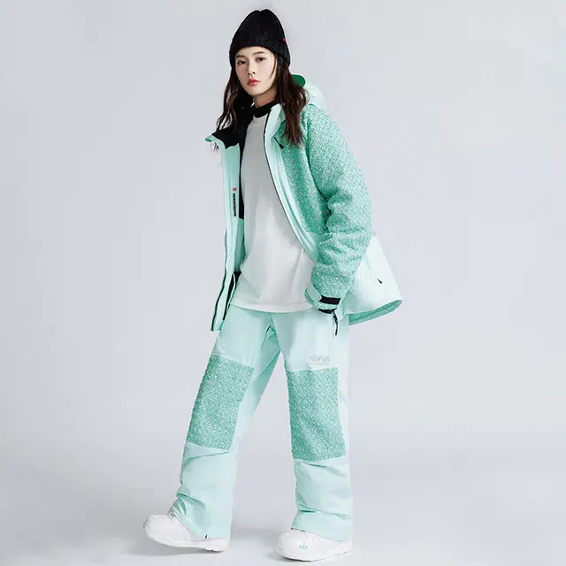 KUFUN Xiaoxiangfeng Series