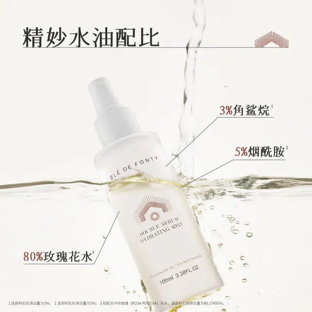 100ml