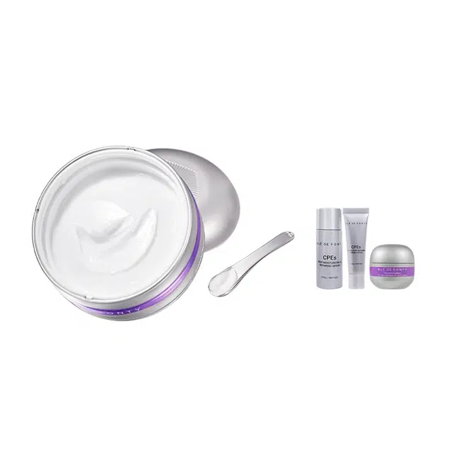 50ml